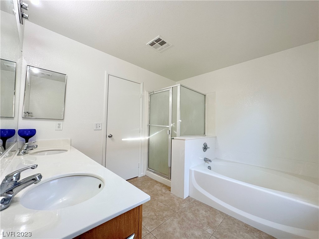 7461 Easingwold Drive Las Vegas, NV 89113 - Photo 22 of 32