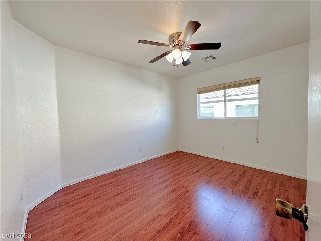 7461 Easingwold Drive Las Vegas, NV 89113 - Photo 23 of 32