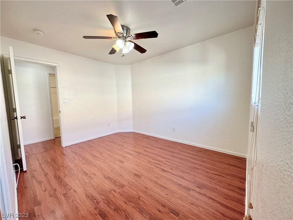 7461 Easingwold Drive Las Vegas, NV 89113 - Photo 24 of 32