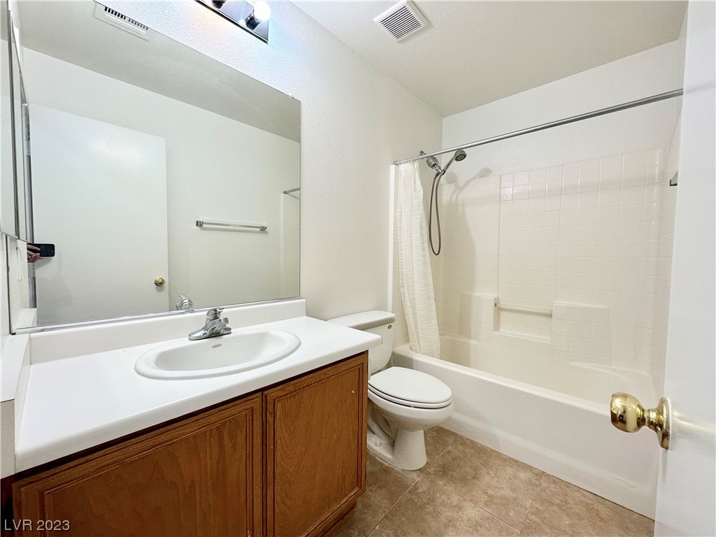 7461 Easingwold Drive Las Vegas, NV 89113 - Photo 25 of 32