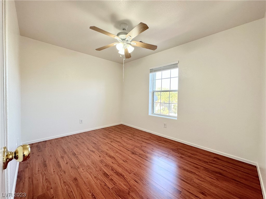 7461 Easingwold Drive Las Vegas, NV 89113 - Photo 26 of 32