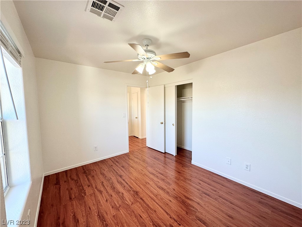 7461 Easingwold Drive Las Vegas, NV 89113 - Photo 27 of 32