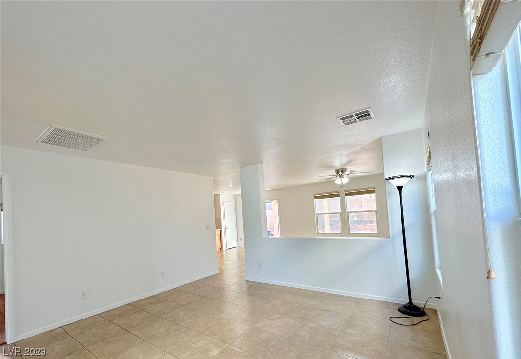 7461 Easingwold Drive Las Vegas, NV 89113 - Photo 3 of 32