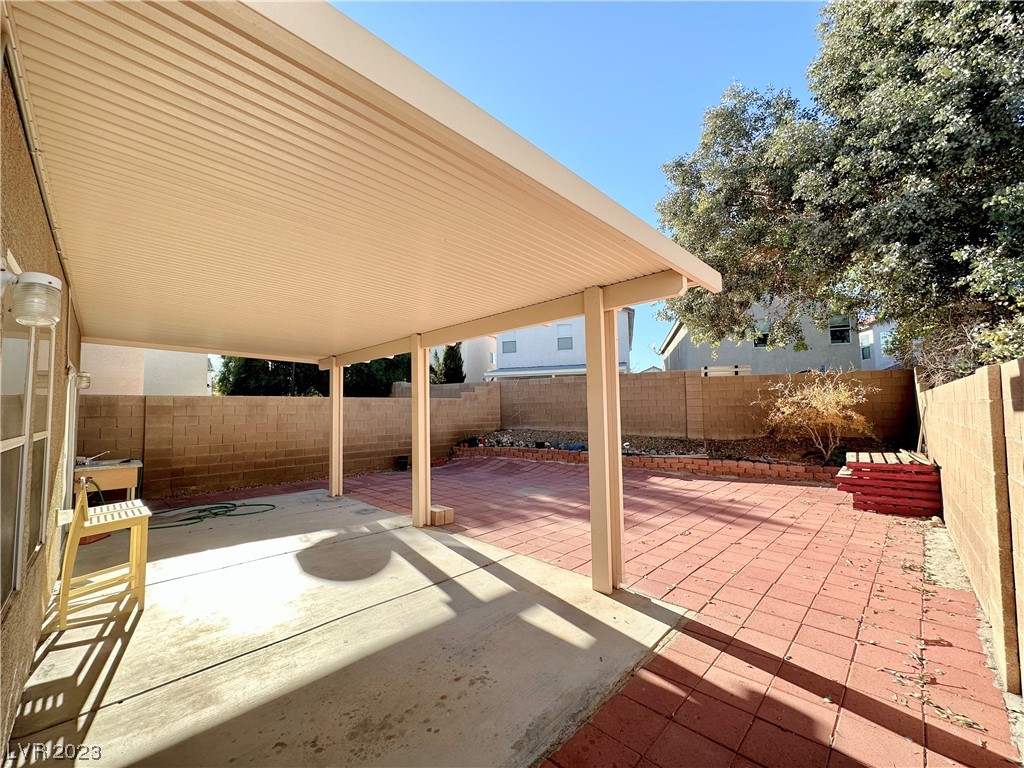 7461 Easingwold Drive Las Vegas, NV 89113 - Photo 32 of 32