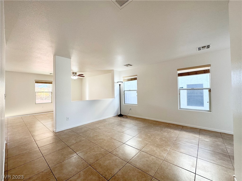 7461 Easingwold Drive Las Vegas, NV 89113 - Photo 4 of 32