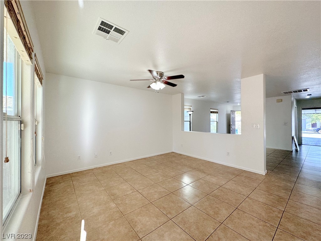 7461 Easingwold Drive Las Vegas, NV 89113 - Photo 7 of 32