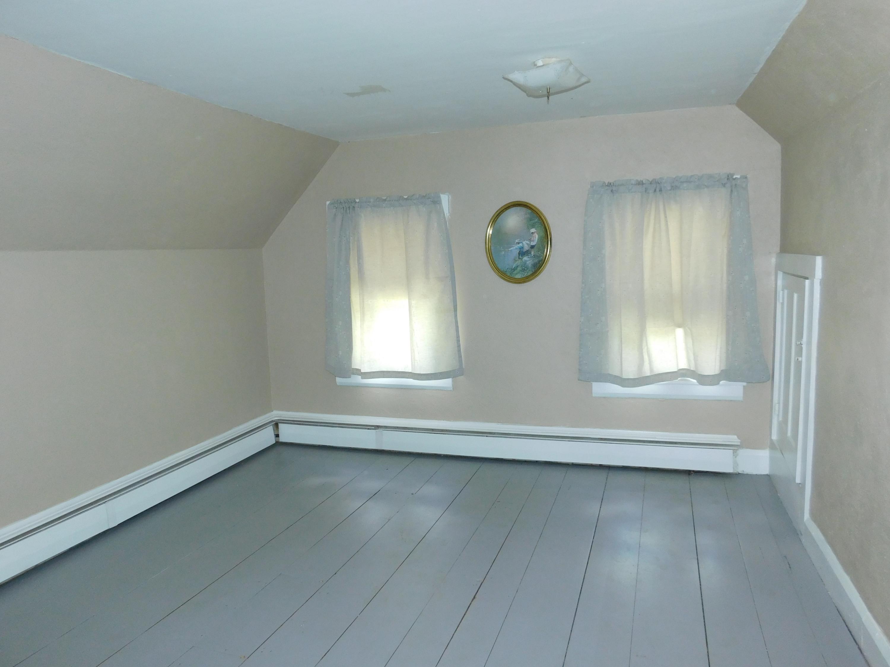 37 Village Road Stetson, ME 04488 - Photo 23 of 54 DSCN0269