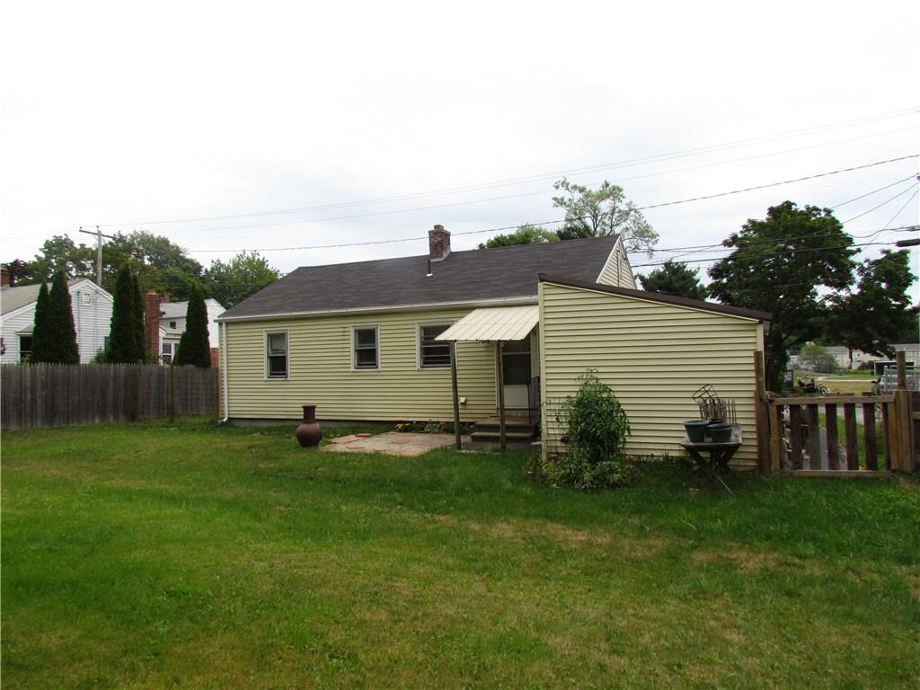 79 Denny Road Bath, ME 04530 - Photo 4 of 21 Photo