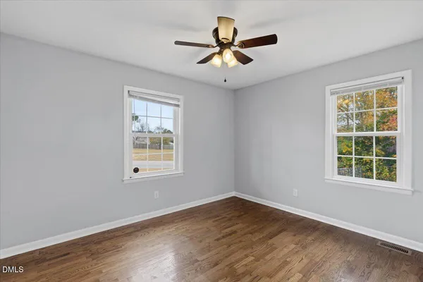 $210,000 | 7302 Avalon Drive, Fayetteville, NC 28303