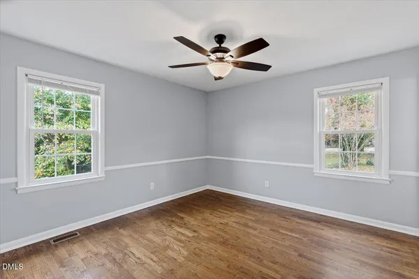 $210,000 | 7302 Avalon Drive, Fayetteville, NC 28303