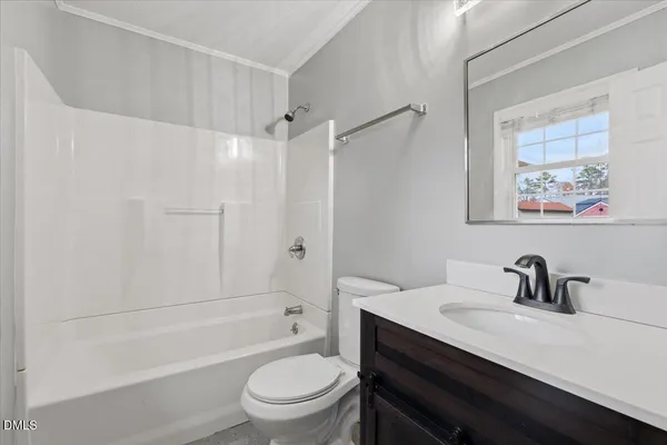$210,000 | 7302 Avalon Drive, Fayetteville, NC 28303