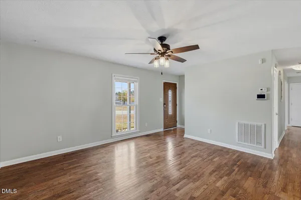 $210,000 | 7302 Avalon Drive, Fayetteville, NC 28303