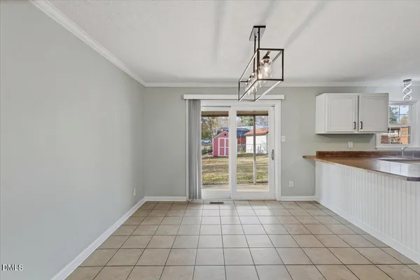 $210,000 | 7302 Avalon Drive, Fayetteville, NC 28303