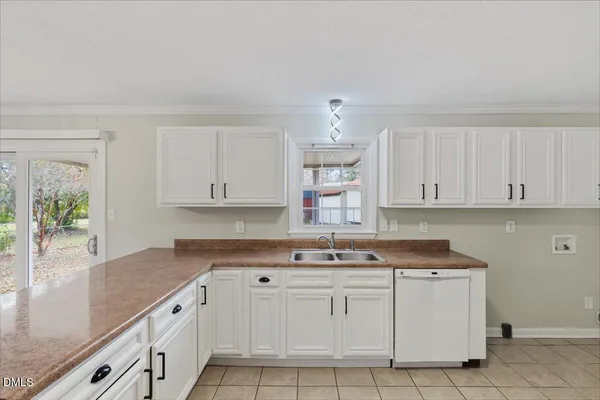 $210,000 | 7302 Avalon Drive, Fayetteville, NC 28303