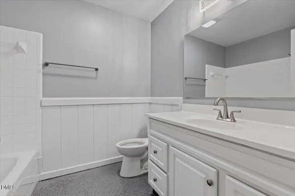 $210,000 | 7302 Avalon Drive, Fayetteville, NC 28303