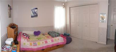 2384 Locust Grove Road Carlisle, KY 40311 - Photo 7 of 25 Photo 7