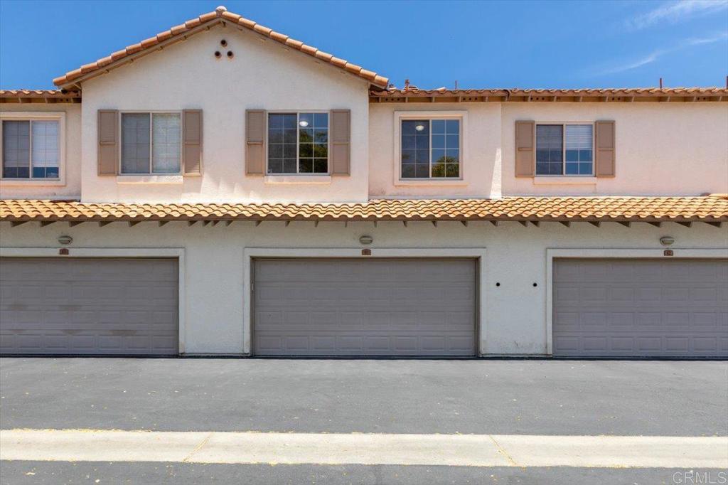1524 Cir Ranch Way, Unit 61 Oceanside, CA 92057 - Photo 26 of 31