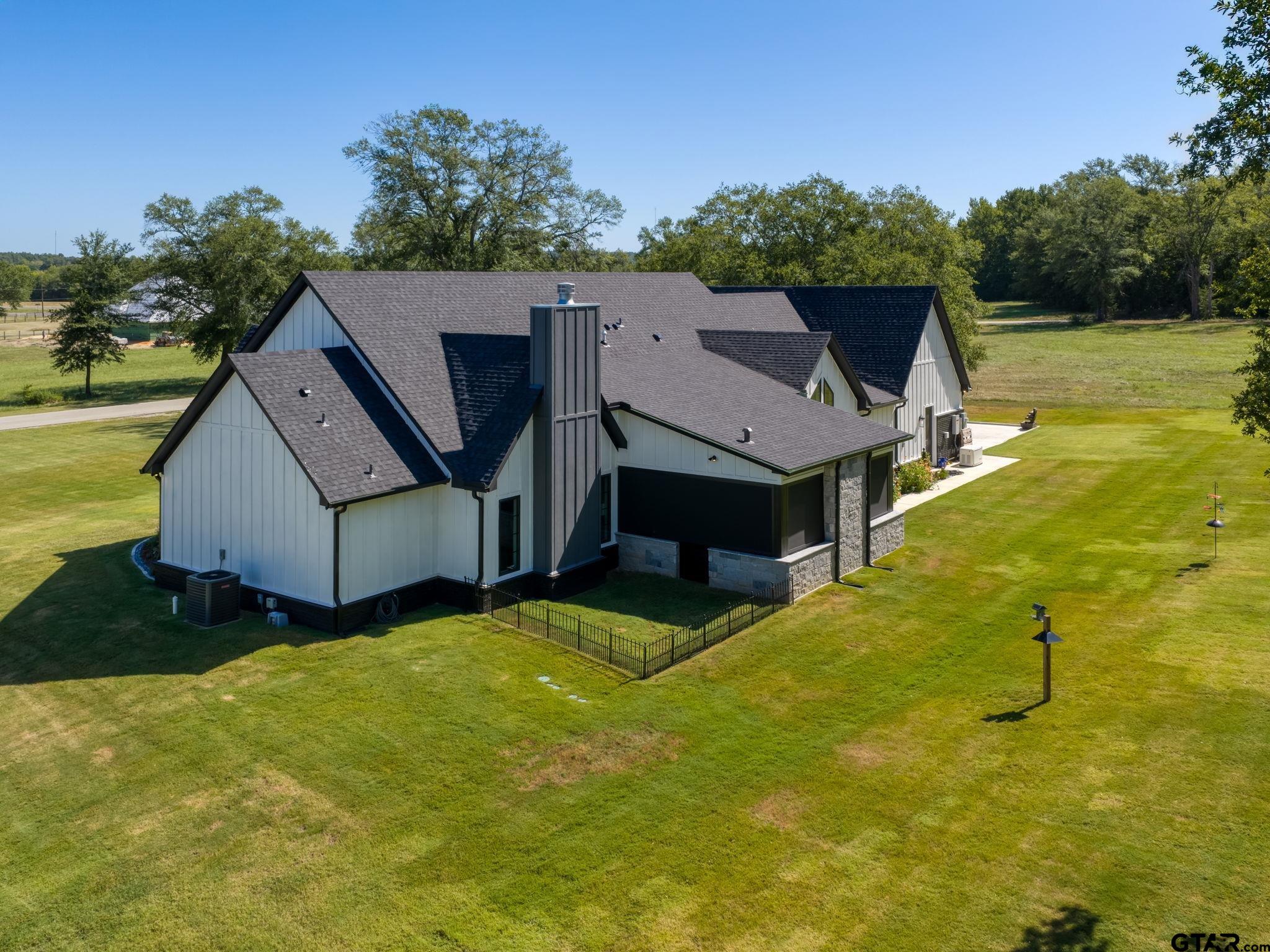 13121 Deer Haven Road Tyler, TX 75703 - Photo 36 of 42 Gallery Image 36