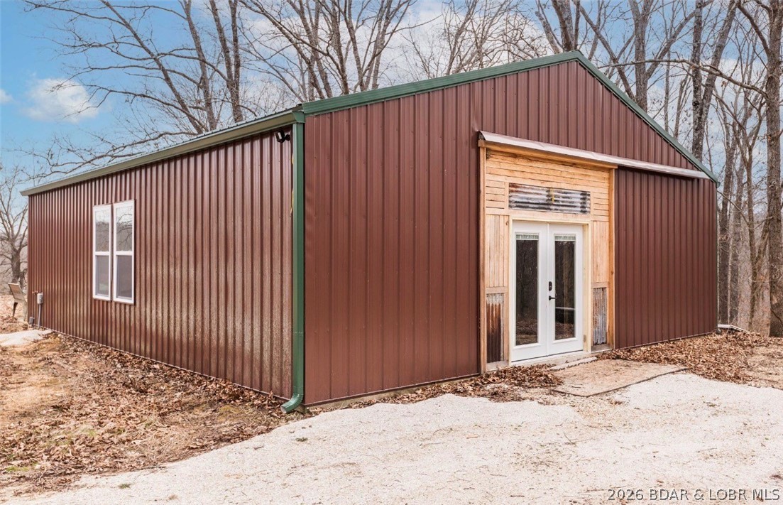 21657 Sawmill Road Versailles, MO 65084 - Photo 7 of 49