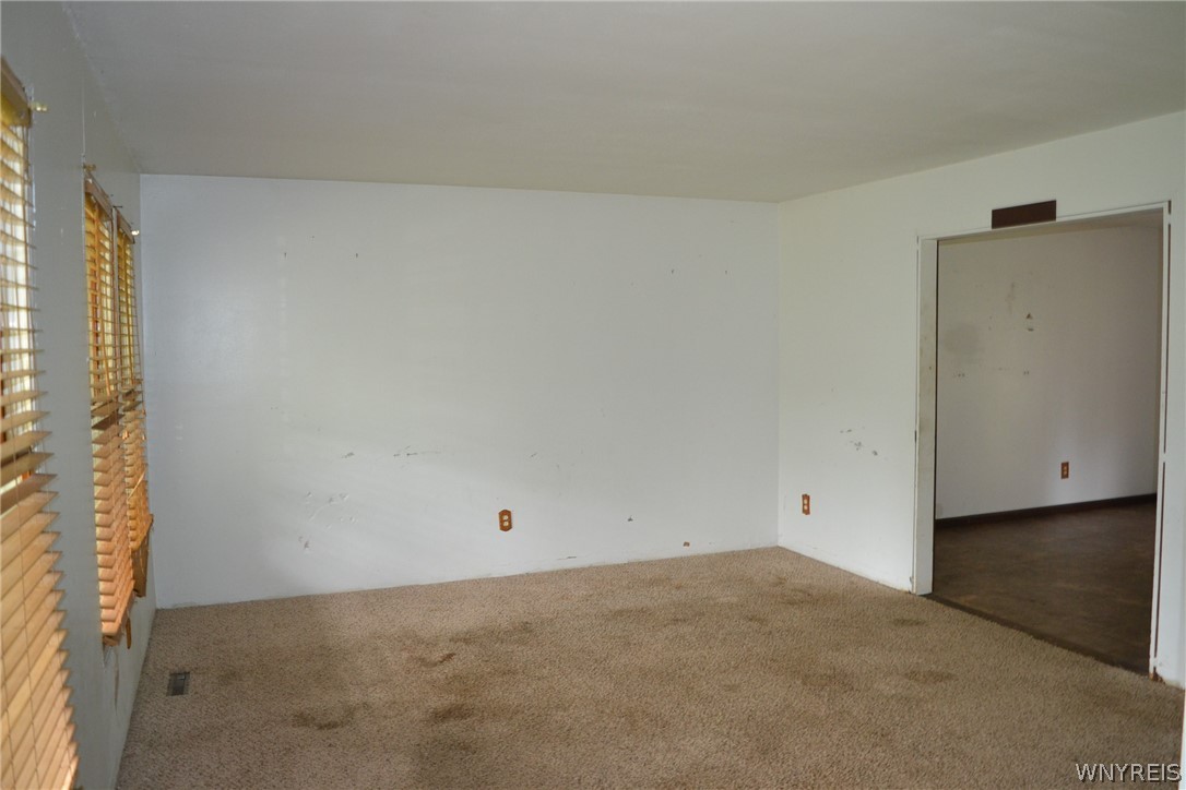 8705 Boston State Road Boston, NY 14025 - Photo 13 of 20 Gallery Image 13