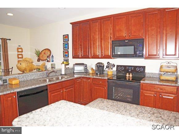 17799 Pimlico Road Milton, DE 19968 - Photo 11 of 21 Gallery Image 11