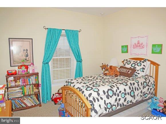 17799 Pimlico Road Milton, DE 19968 - Photo 12 of 21 Gallery Image 12