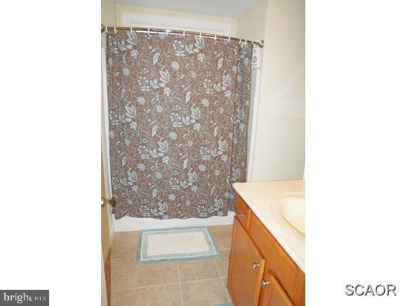 17799 Pimlico Road Milton, DE 19968 - Photo 17 of 21 Gallery Image 17
