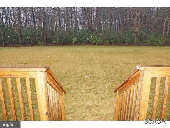 17799 Pimlico Road Milton, DE 19968 - Photo 18 of 21 Gallery Image 18