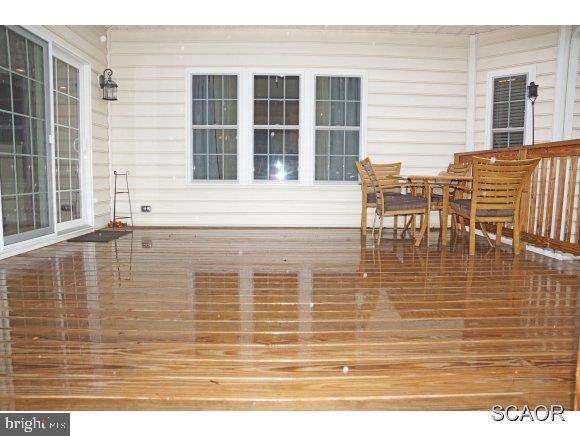 17799 Pimlico Road Milton, DE 19968 - Photo 19 of 21 Gallery Image 19