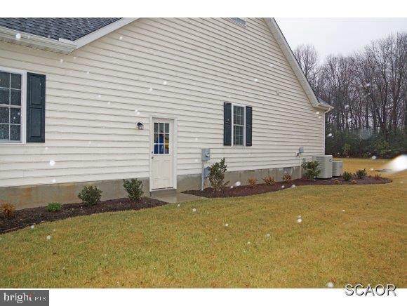 17799 Pimlico Road Milton, DE 19968 - Photo 20 of 21 Gallery Image 20