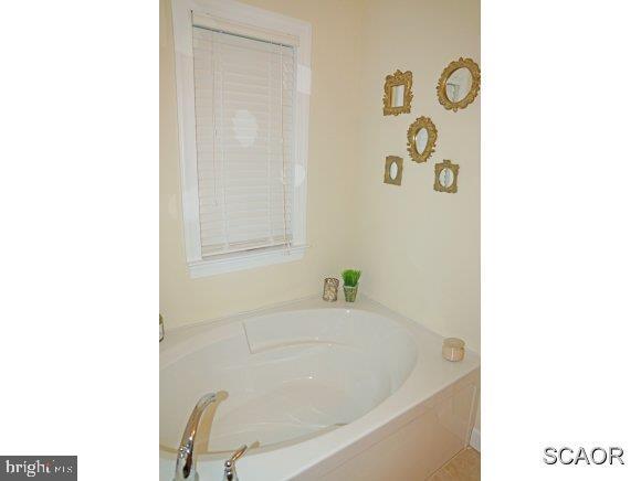 17799 Pimlico Road Milton, DE 19968 - Photo 8 of 21 Gallery Image 8