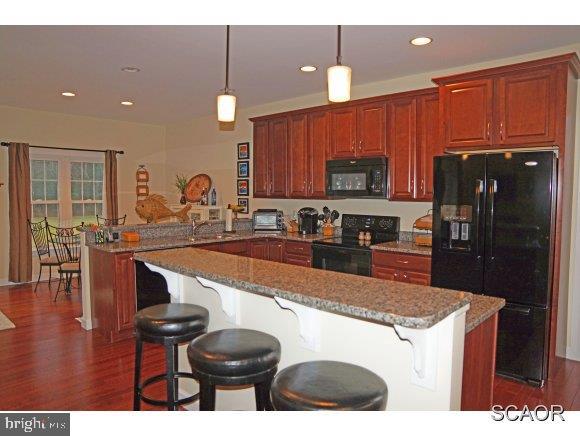 17799 Pimlico Road Milton, DE 19968 - Photo 9 of 21 Gallery Image 9