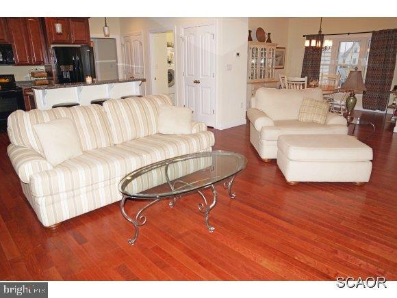 17799 Pimlico Road Milton, DE 19968 - Photo 10 of 21 Gallery Image 10