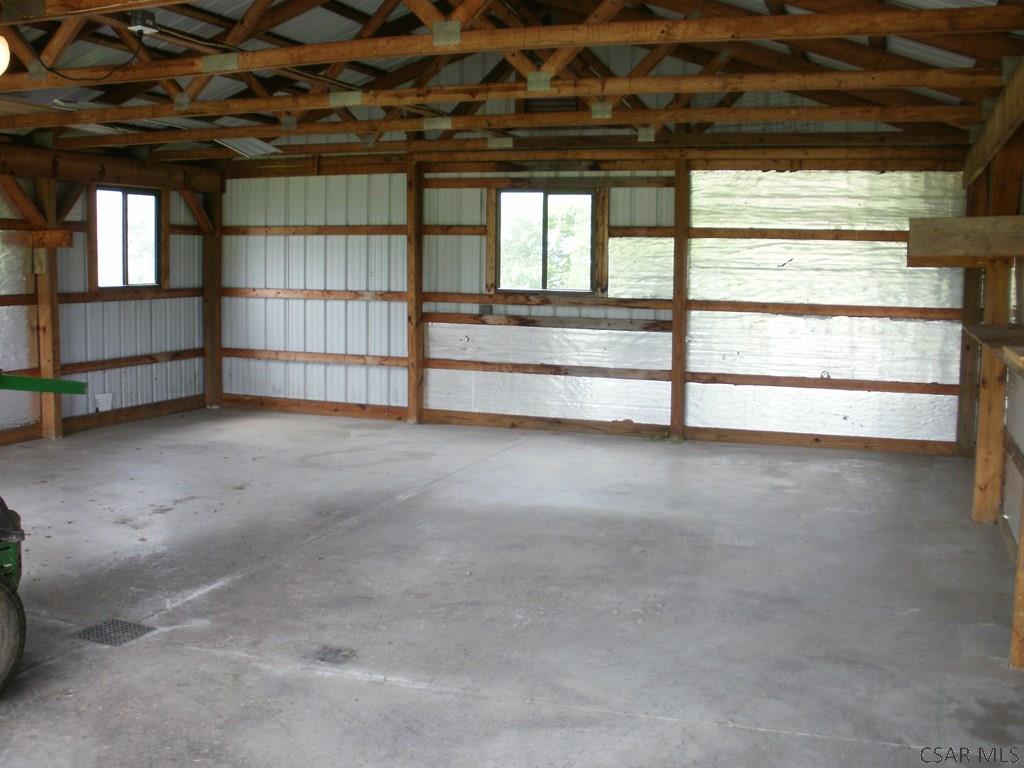 748 Stoystown Road Somerset, PA 15501 - Photo 6 of 23