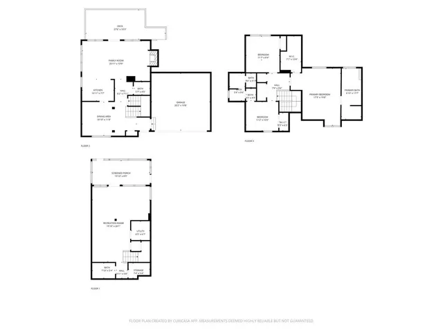 a sign that is sitting on a wooden floor