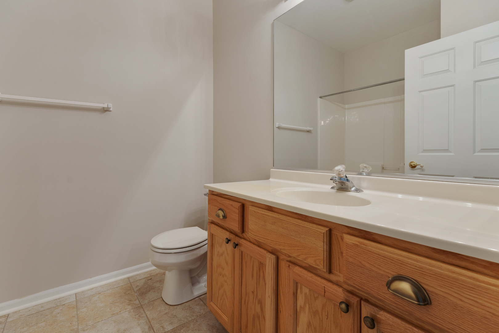 5261 Pebble Lane Crystal Lake, IL 60012 - Photo 14 of 16