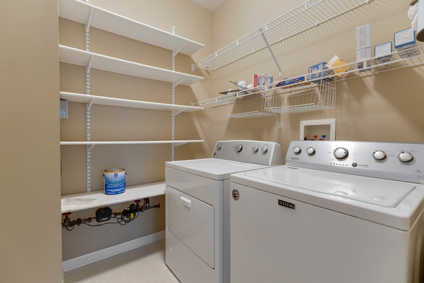 5261 Pebble Lane Crystal Lake, IL 60012 - Photo 15 of 16