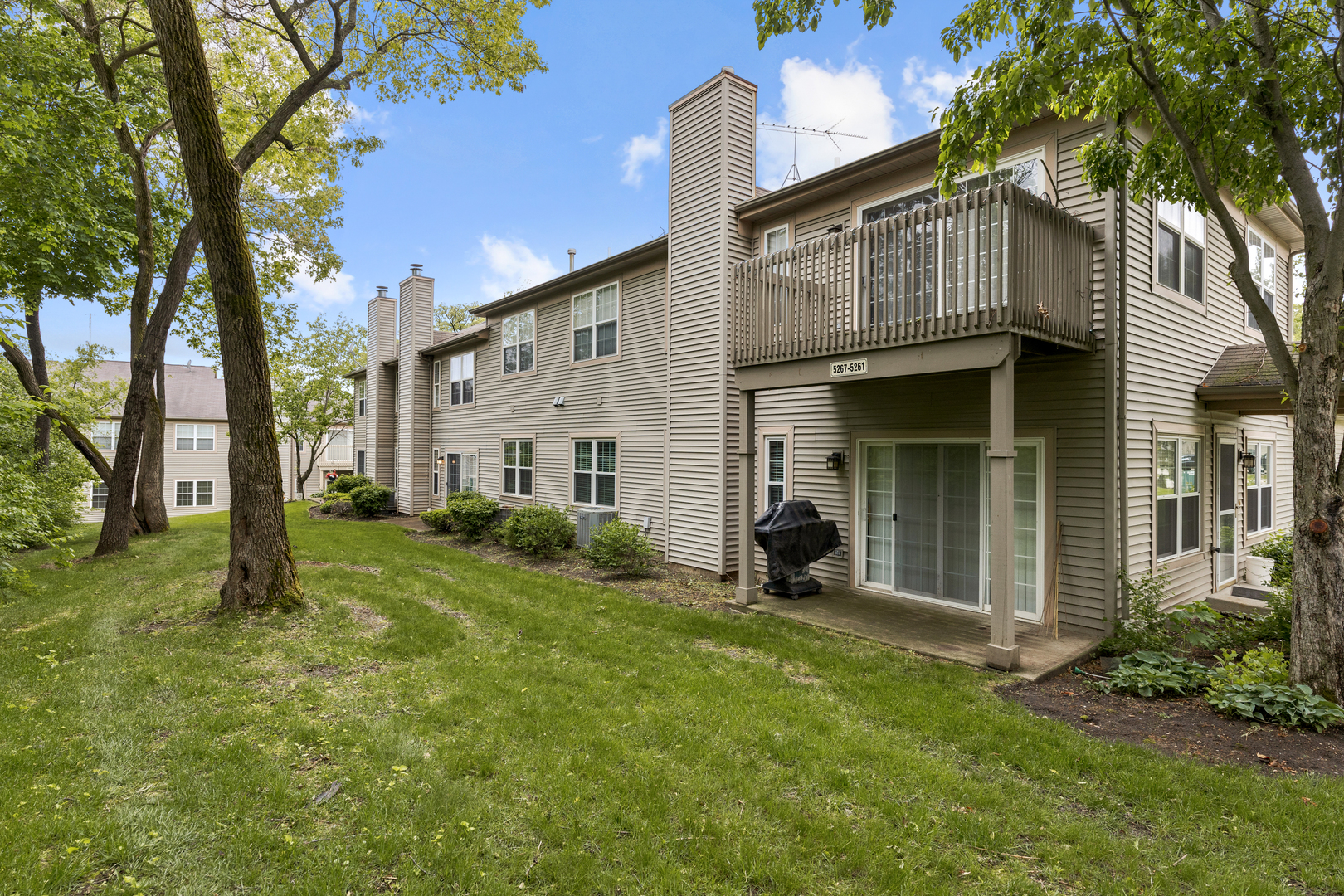 5261 Pebble Lane Crystal Lake, IL 60012 - Photo 16 of 16