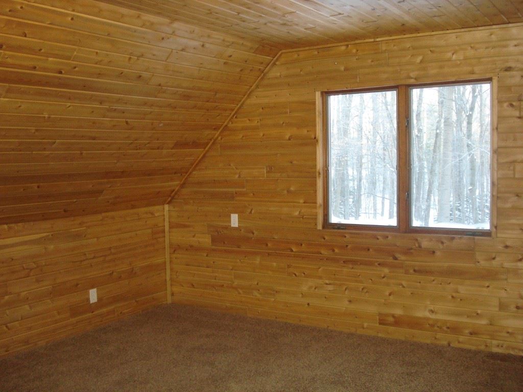 1800 Northwest County Line Road Remus, MI 49340 - Photo 11 of 29 1841561-10.JPG