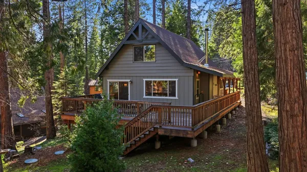 $615,000 | 459 Dean Way, Arnold, CA 95223