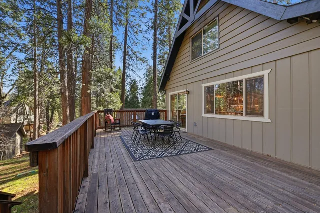 $625,000 | 459 Dean Way, Arnold, CA 95223