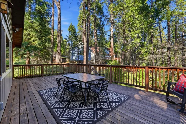 $615,000 | 459 Dean Way, Arnold, CA 95223