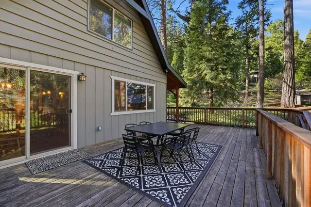 $625,000 | 459 Dean Way, Arnold, CA 95223