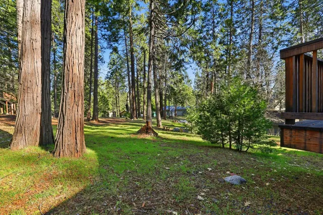 $625,000 | 459 Dean Way, Arnold, CA 95223