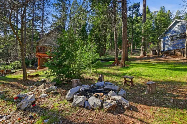 $615,000 | 459 Dean Way, Arnold, CA 95223