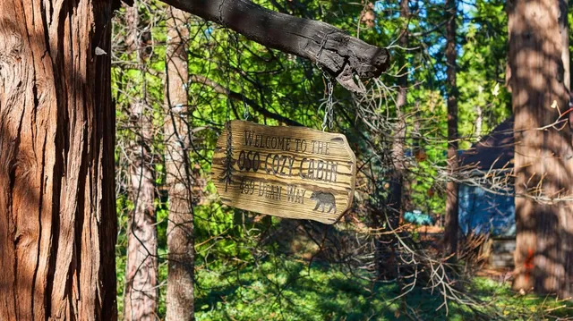 $625,000 | 459 Dean Way, Arnold, CA 95223