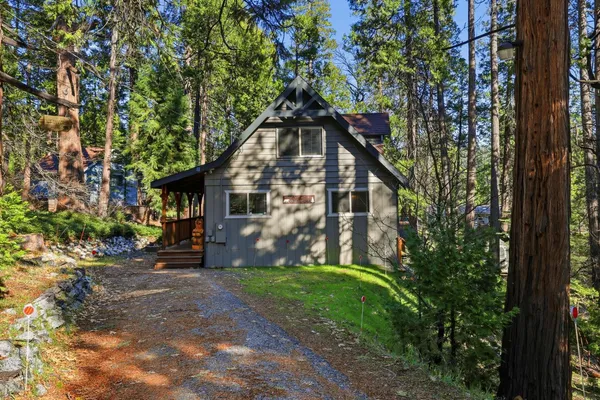 $615,000 | 459 Dean Way, Arnold, CA 95223