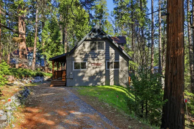 $625,000 | 459 Dean Way, Arnold, CA 95223