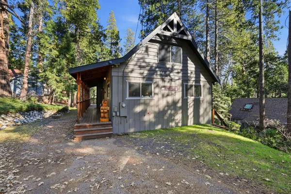 $615,000 | 459 Dean Way, Arnold, CA 95223