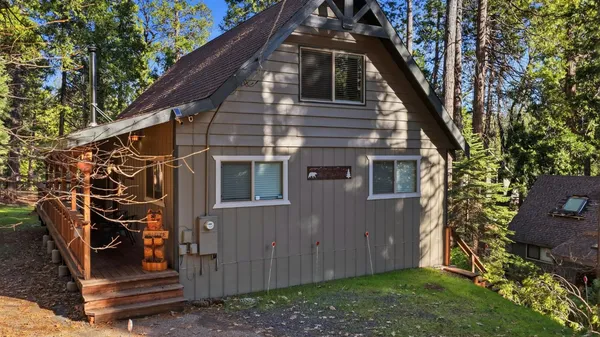 $615,000 | 459 Dean Way, Arnold, CA 95223